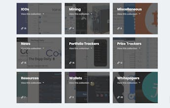 Coinlector gallery image