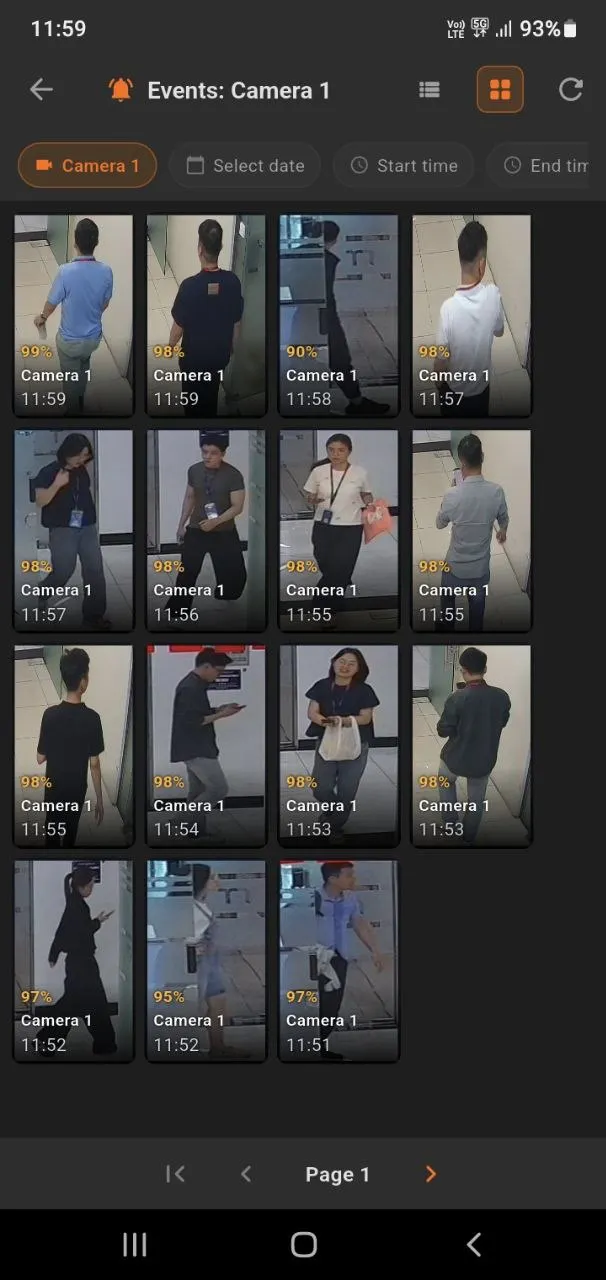 OpenViewer gallery image