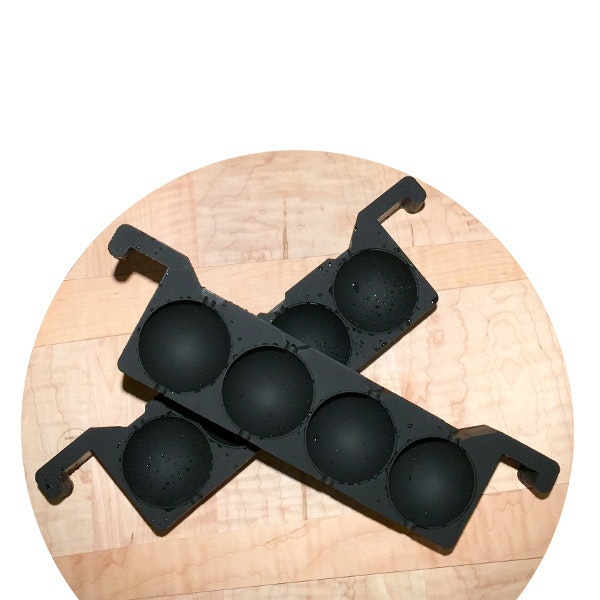 Wintersmiths Ice Chest gallery image