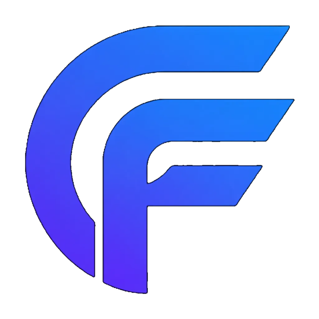 Calderforge Launch