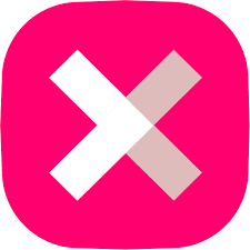 MIXO - Launch startup in seconds with AI