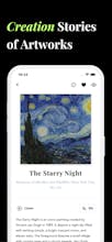 Artify gallery image