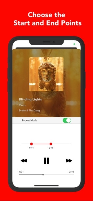 Pelascope gallery image