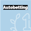 Autobetting