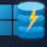 WinSQLite Editor
