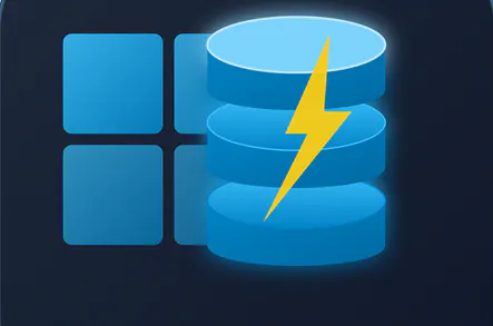 WinSQLite Editor