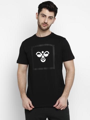 Men T-Shirts at Hummelindia gallery image