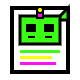 LLMS.txt Generator logo