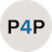 P4P | Product for Publishing