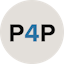 P4P | Product for Publishing
