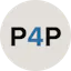 P4P | Product for Publishing