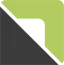 Relution