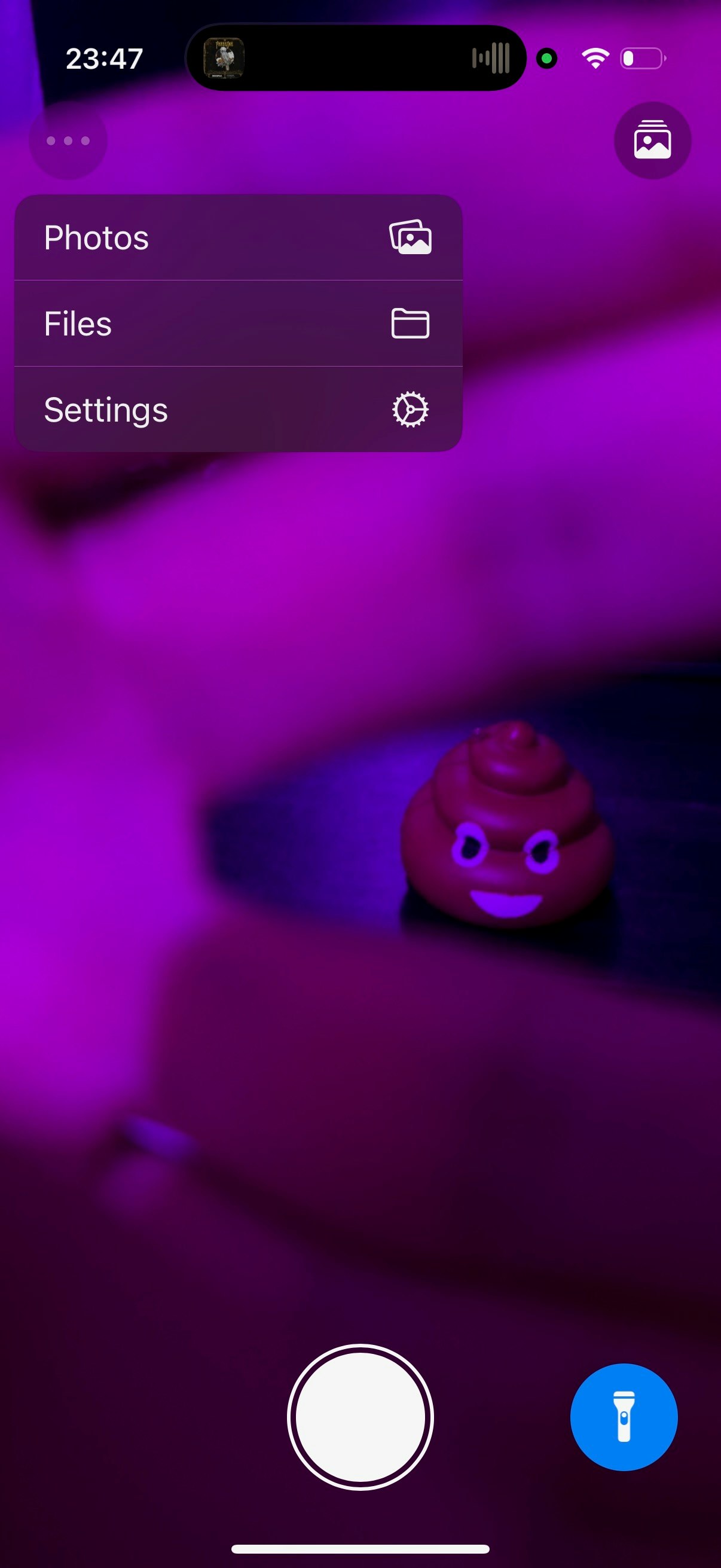 Remember gallery image