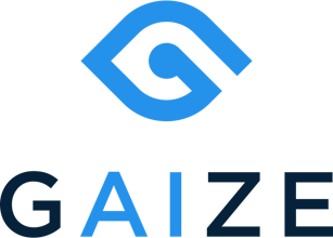 Gaize gallery image