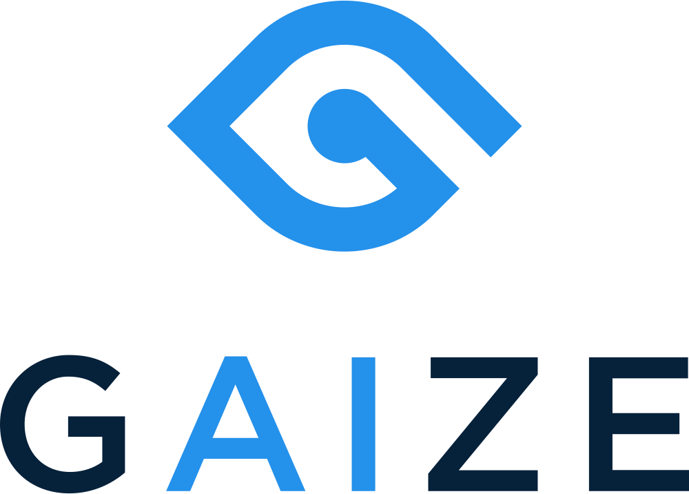 Gaize - 대마초 및 기타 약물에 대한 실시간 손상 감지. 미디어 2