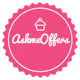 Askmeoffers: Automatic Promo Codes