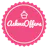 Askmeoffers: Automatic Promo Codes