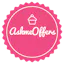 Askmeoffers: Automatic Promo Codes