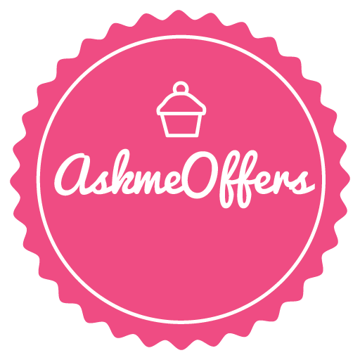 AskMeoffers: Mã khuyến mãi tự động
