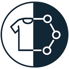 EasyWear — Workwear Management Hub