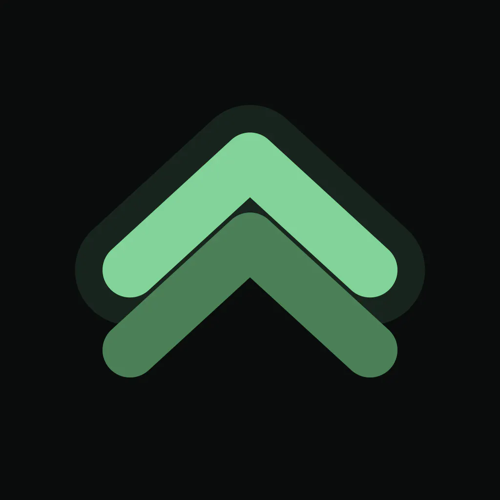 grindeasy · see what you're coding with