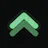 grindeasy · see what you're coding with