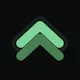 grindeasy · see what you're coding with