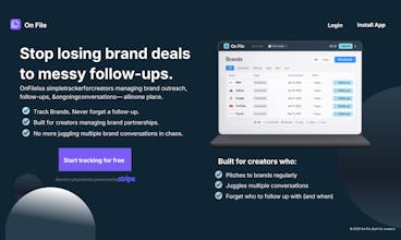 On File gallery image