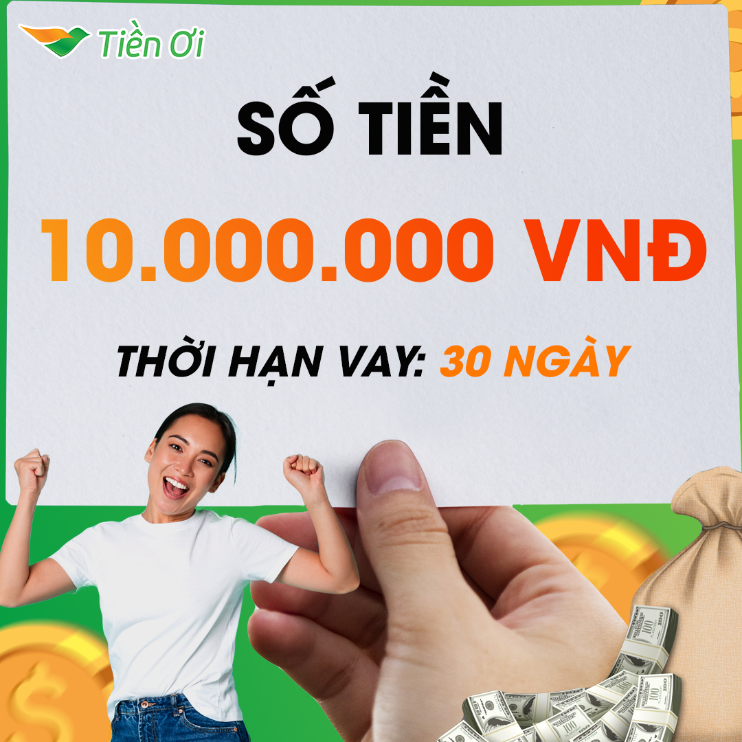 TEnidad de identificación en línea de Tienoi prestado dinero - Kien, sabe media 8