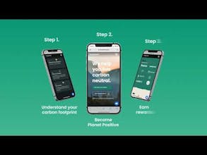 Treepoints gallery image