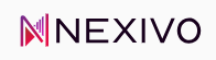 Nexivo CX  gallery image
