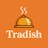 Tradish
