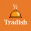 Tradish
