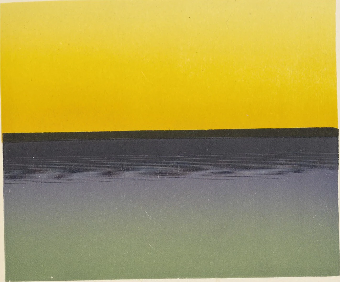 Marianna Zvaigzne cover