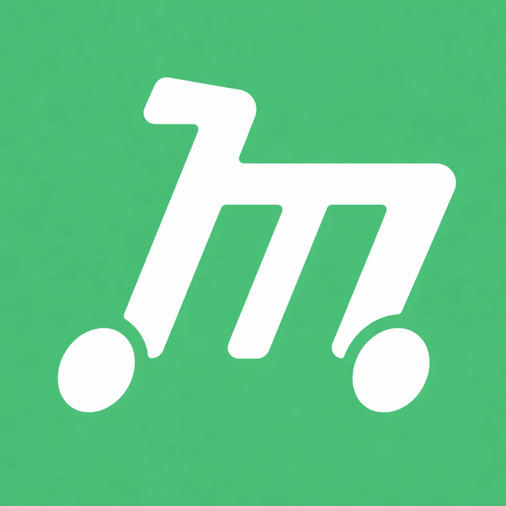 Minicart logo