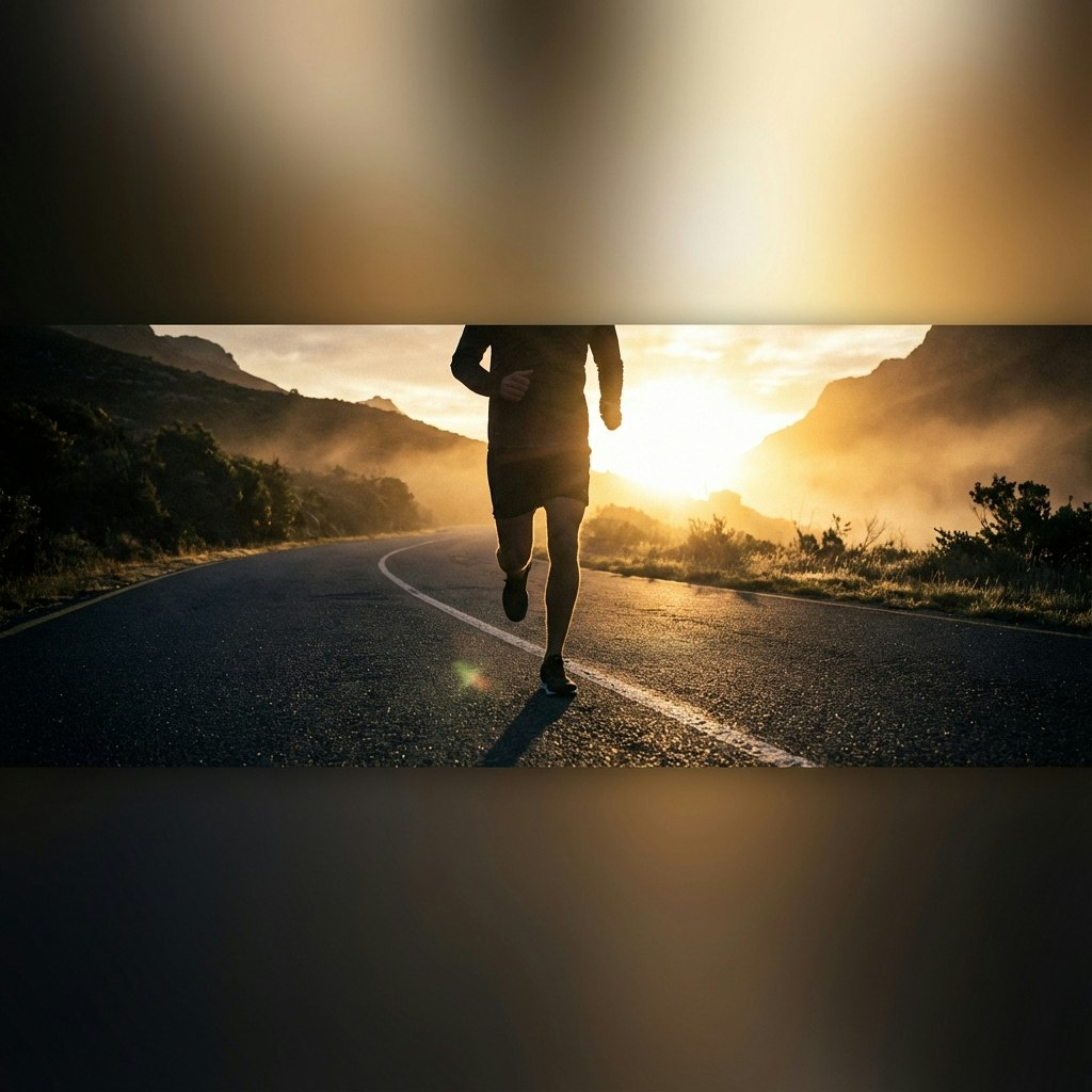 RunningTimeCalculator