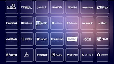 Humanly AI Interviewer & Talent Partners gallery image