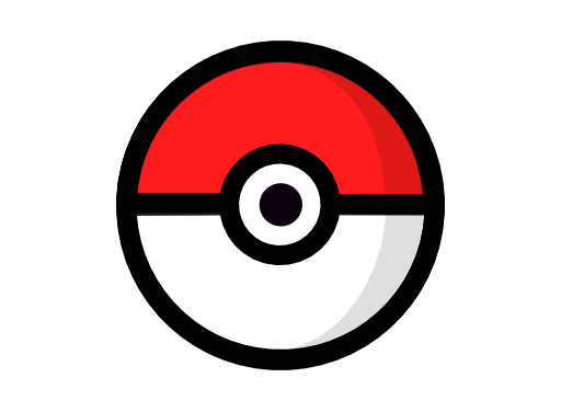 The Pokemon Go Newsletter