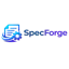SpecForge