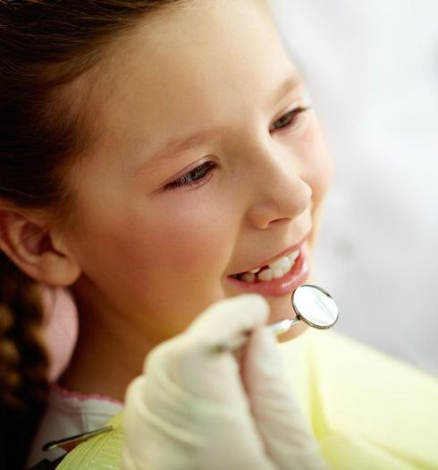 Dental Veneers Long Island Product Information, Latest Updates, and