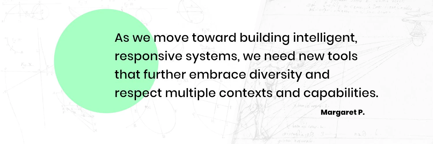 yadav prasanth cover