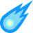 Bright