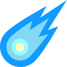 Stacker logo