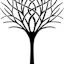 Tree of Life