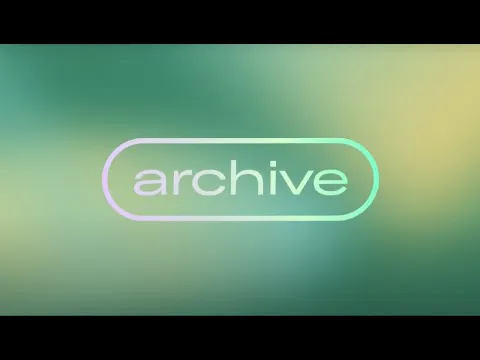 archive.com gallery image