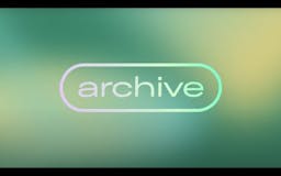 archive.com media 1