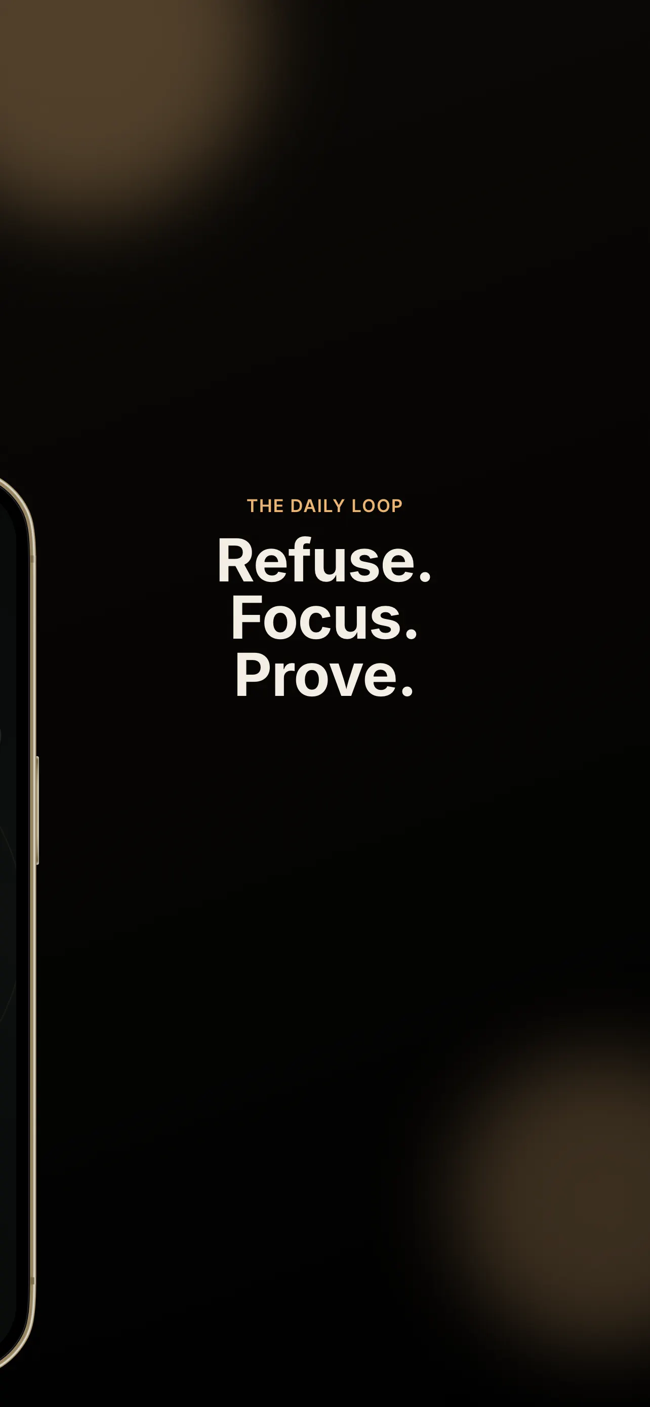 Bandwidth Focus gallery image