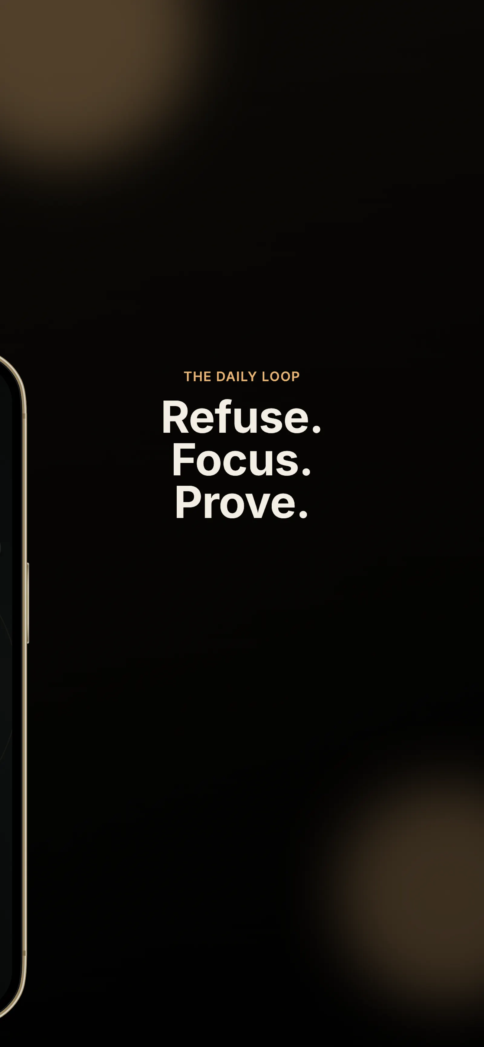 Bandwidth Focus screenshot 9