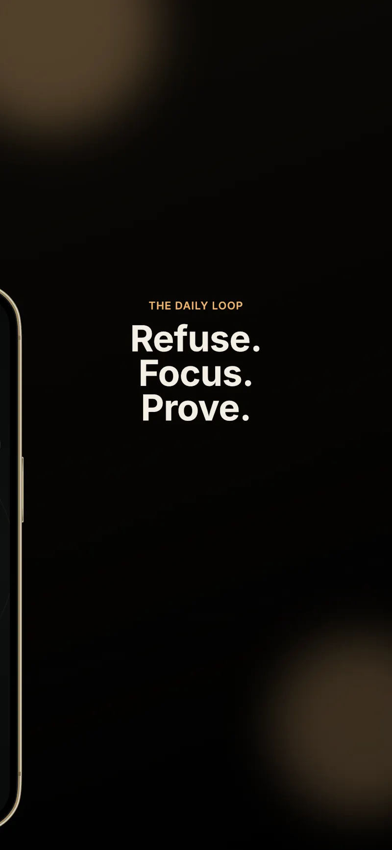 Bandwidth Focus screenshot 9