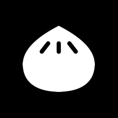 Dumplings